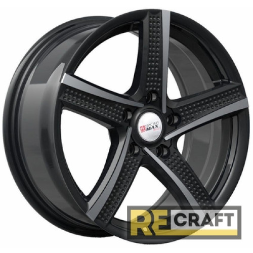 Sportmax Racing SR-3263 7x16 5x112 ET40 DIA67.1 BP Sportmax Racing SR-3263 7x16 5x112 ET40 DIA67.1 BP
