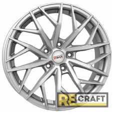 Sportmax Racing SR-3347 7x16 5x114.3 ET42 DIA67.1 HS