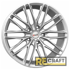 Sportmax Racing SR-3312 7x16 5x114.3 ET40 DIA0 HS