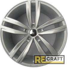 Lawu SL-023 8x18 5x112 ET45 DIA66.6 S