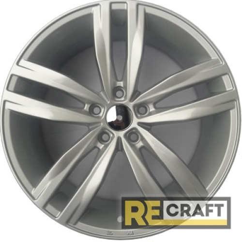 Lawu SL-023 8x18 5x112 ET45 DIA66.6 S Lawu SL-023 8x18 5x112 ET45 DIA66.6 S