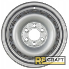 Magnetto Wheels MW R1-2050 6.5x16 6x130 ET62 DIA84 S