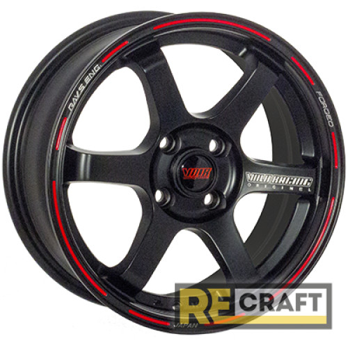 Allante T1636 7.5x17 5x112 ET40 DIA66.6 DB Allante T1636 7.5x17 5x112 ET40 DIA66.6 DB