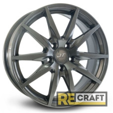 JT 1569 8x18 5x114.3 ET40 DIA73.1 EP