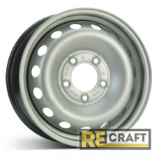 ALST (KFZ) 9133 6.5x16 5x130 ET66 DIA89.1 S