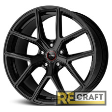 Momo RF-01 11.5x20 5x130 ET50 DIA71.5 GB