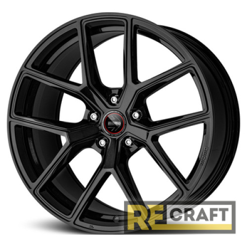 Momo RF-01 11.5x20 5x130 ET50 DIA71.5 GB Momo RF-01 11.5x20 5x130 ET50 DIA71.5 GB