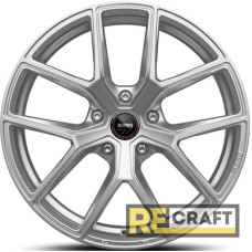 Momo RF-01 10x20 5x114.3 ET45 DIA70.6 T