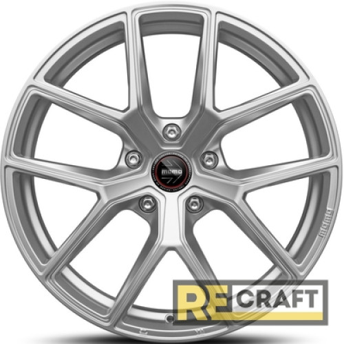 Momo RF-01 11.5x20 5x130 ET65 DIA71.5 T