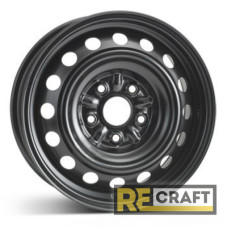 ALST (KFZ) 9157 6x15 5x114.3 ET39 DIA60