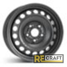 ALST (KFZ) 9165 Skoda 6x15 5x112 ET47 DIA57