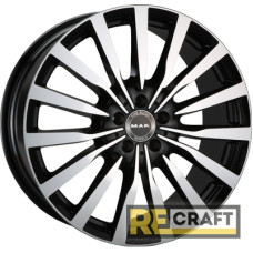 Mak KRONE 8.5x20 5x130 ET32 DIA84.1 BMr