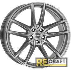 Mak Evo 9x20 5x112 ET41 DIA66.6 BT