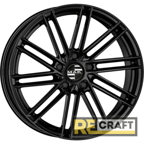 Mak Leipzig 9x20 5x130 ET57 DIA71.6 GB Mak Leipzig 9x20 5x130 ET57 DIA71.6 GB