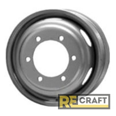 ALST (KFZ) 9471 6x16 6x205 ET132 DIA161 S