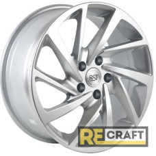 Tech Line RST.017 7x17 5x112 ET40 DIA57.1 S