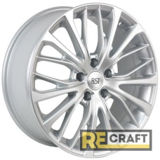 Tech Line RST.028 8x18 5x114.3 ET50 DIA60.1 S