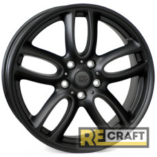 WSP Italy Mini (W1654) Amstel 7.5x19 5x120 ET52 DIA72.6 DB