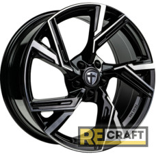 Tomason AR1 8.5x19 5x114.3 ET45 DIA72.6 BD