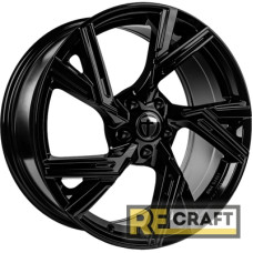 Tomason AR1 8.5x19 5x112 ET45 DIA66.6 GB