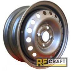 Дорожная Карта Renault Logan 216 5.5x14 4x100 ET43 DIA60 S Дорожная Карта Renault Logan 216 5.5x14 4x100 ET43 DIA60 S