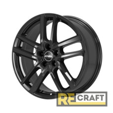 Rial Astorga 7.5x17 5x108 ET50.5 DIA63.4 DBK