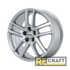 Rial Astorga 7.5x17 5x112 ET38 DIA66.6 PS