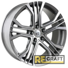 Tech Line RST.029 8.5x19 5x112 ET28 DIA66.6 GRD