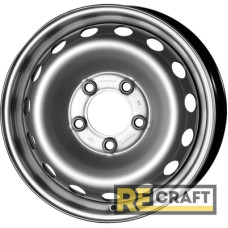 Magnetto R1-1765 6.5x16 5x130 ET66 DIA89 S