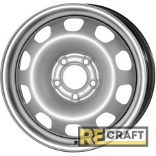 Magnetto R1-1779 6.5x16 5x114.3 ET50 DIA66 S