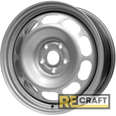 Magnetto R1-1861 6.5x17 5x114.3 ET39 DIA60 S