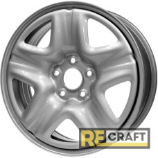 Magnetto R1-1885 6.5x17 5x114.3 ET50 DIA64 S
