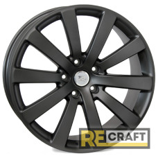 WSP Italy Volkswagen W459 SAHARA 10x21 5x130 ET50 DIA71.6 MGM