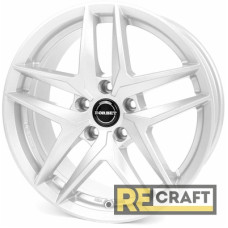 Borbet Z 6.5x16 5x112 ET44 DIA66.5 S
