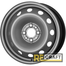 Magnetto Wheels R1-1681 6x15 4x98 ET44 DIA58 S
