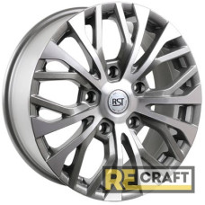 Tech Line RST.088 8x18 5x150 ET56 DIA110.1 GRD