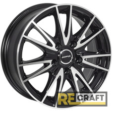 Zorat Wheels 4040 6x15 5x114.3 ET46 DIA67.1 BP