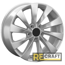 Replica Audi-CT1320 7.5x17 5x112 ET45 DIA66.6 HS