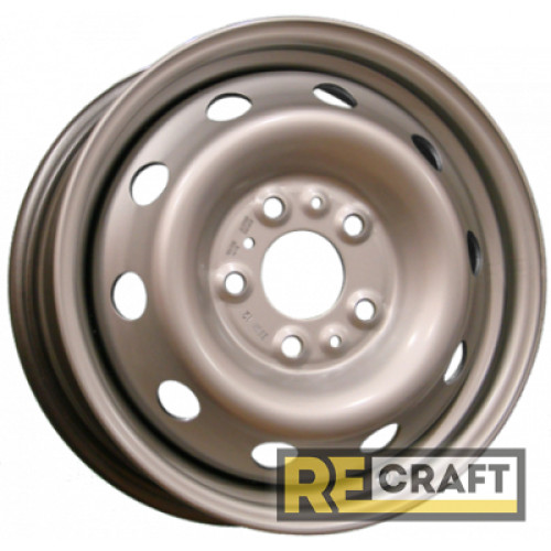 ALST (KFZ) 4012 6x15 5x118 ET68 DIA71.1 S ALST (KFZ) 4012 6x15 5x118 ET68 DIA71.1 S