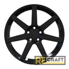 WS FORGED WS1245 8x19 5x114.3 ET40 DIA60.1 GB