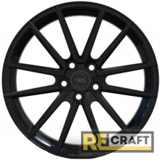 WS FORGED WS1247 8x19 5x114.3 ET50 DIA60.1 GB