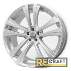 Replica RS1 9.5x22 5x114.3 ET20 DIA72.6 S