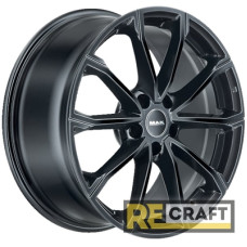 Mak DaVinci 6.5x16 4x108 ET32 DIA0 GB