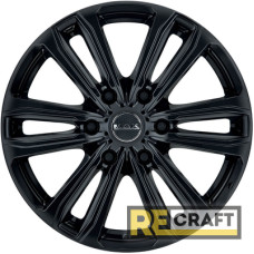 Mak Safari 6 8x18 6x139.7 ET50 DIA95.1 GB