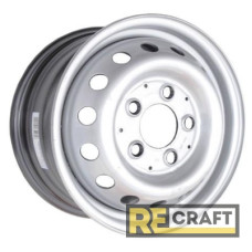 Mercedes OEM 9034011402 6x15 5x130 ET75 DIA84