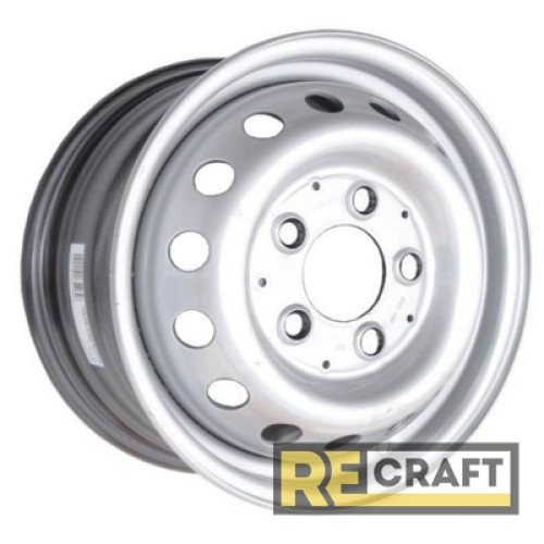 Mercedes OEM 9034011402 6x15 5x130 ET75 DIA84