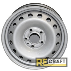 Renault OEM 8200570331 6x16 5x118 ET50 DIA71.1