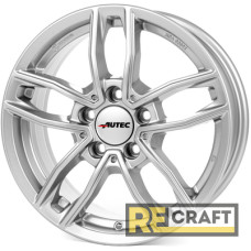 Autec Mercador 6.5x16 5x112 ET38 DIA66.5 S