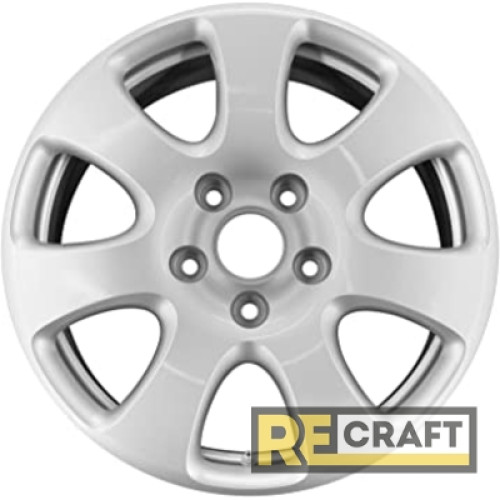 Audi OEM 4L0601025E 7.5x18 5x130 ET53 DIA71.6 S Audi OEM 4L0601025E 7.5x18 5x130 ET53 DIA71.6 S