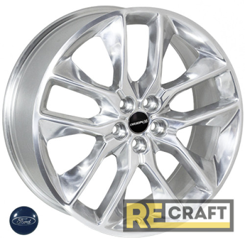 ZF TL1110ND 8x20 5x108 ET52.5 DIA63.4 SP ZF TL1110ND 8x20 5x108 ET52.5 DIA63.4 SP